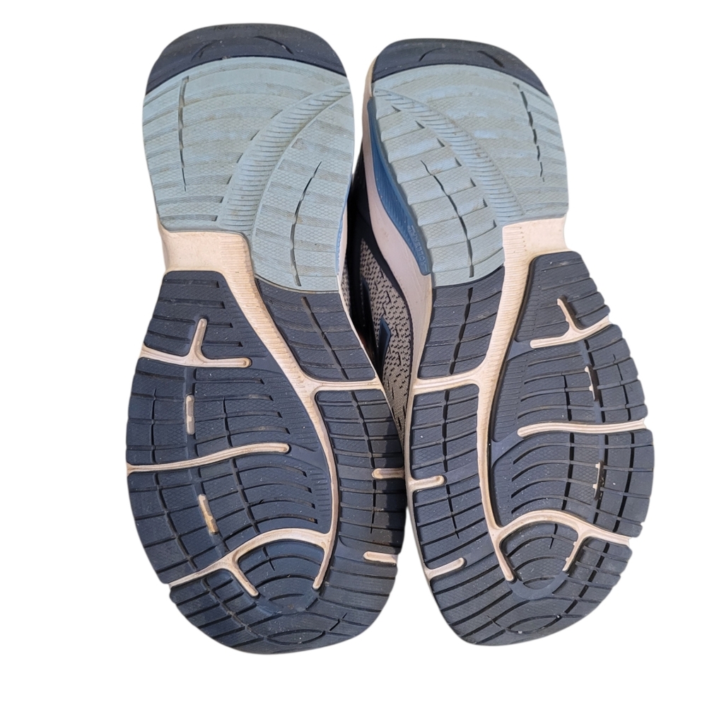 New Balance 847 V4 supportive wslking shoe - 8.5. M29 - Picture 5 of 11